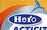 Hero_actiefit_thum