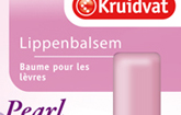 Kruidvat_lipcare_thum