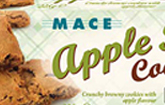 Mace_cookies_thum