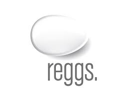 reggs2