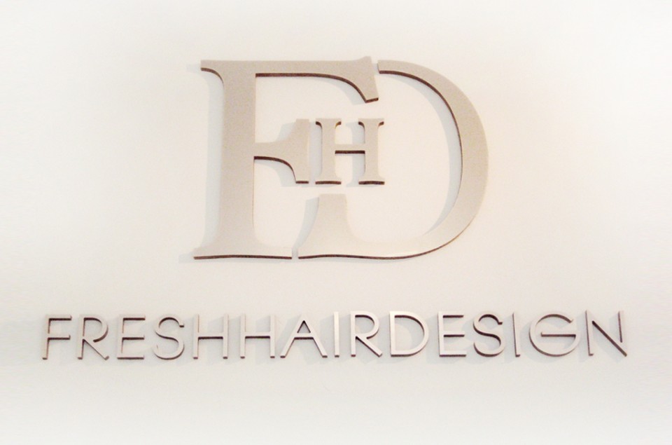 FHD_branding2