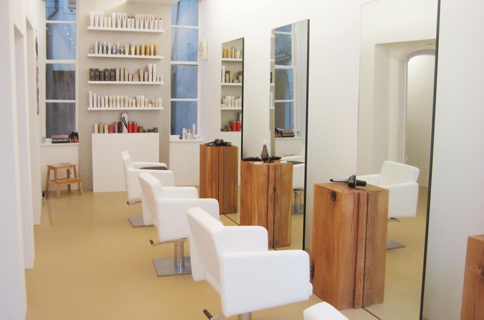 FHD_salon4