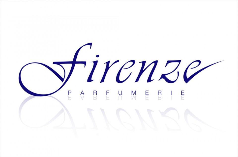 Firenze_logo