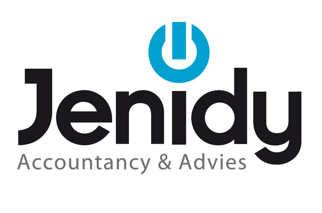 Jenidy_logo