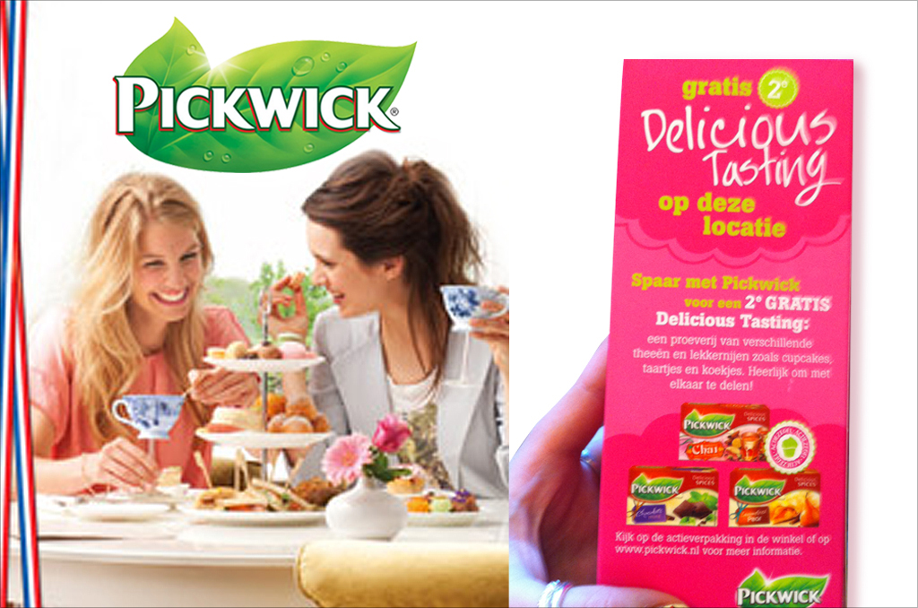 Pickwick_high tea2