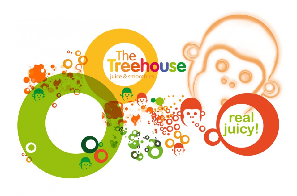 Treehouse_landingpage