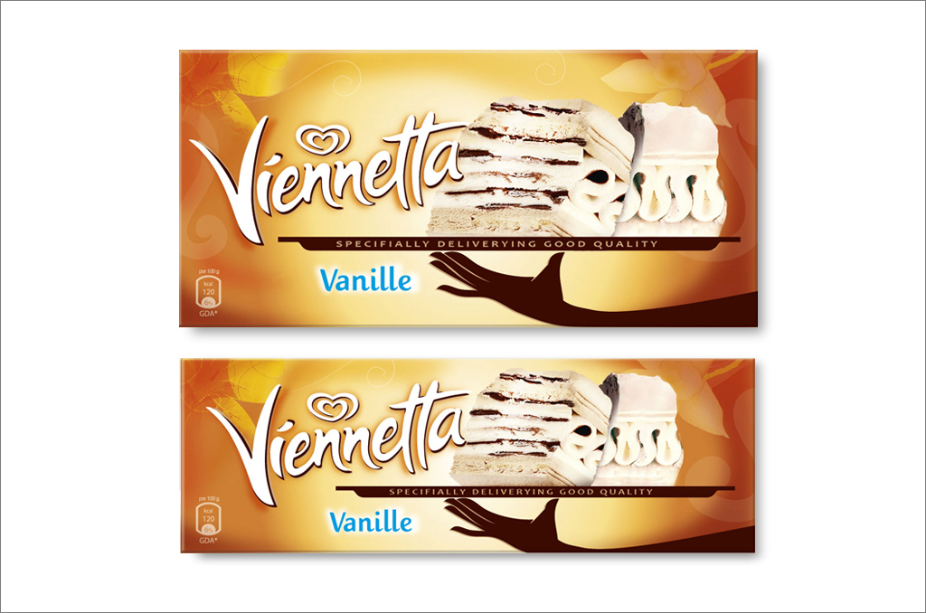 Vienneta_facing vanille
