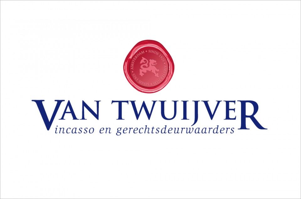 van Twuijver_logo